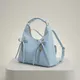 Light Blue__VELOURE