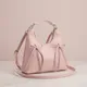 Pink__VELOURE