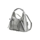 Silver__VELOURE