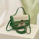 Green__VELOURE