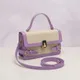 Lavender__VELOURE