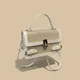 White__VELOURE