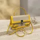 Yellow__VELOURE