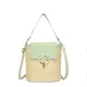 Matcha__VELOURE