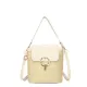 White__VELOURE