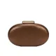 Brown__VELOURE