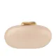 Beige__VELOURE