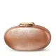 Pink__VELOURE
