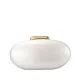 White__VELOURE