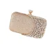 Tan__VELOURE