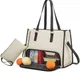Beige__VELOURE