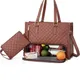 Brown__VELOURE