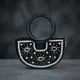 Black__VELOURE