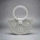 Silver__VELOURE