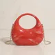 Red__VELOURE