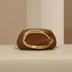 Brown__VELOURE