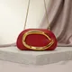 Red__VELOURE