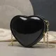 Black__VELOURE