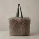 Camel__VELOURE