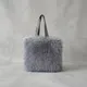 Gray__VELOURE