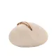 Beige__VELOURE