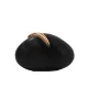 Black__VELOURE