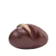 Burgundy__VELOURE