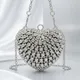 Black Silver__VELOURE