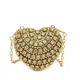 Gold__VELOURE