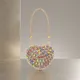 Multicolour__VELOURE