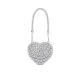 Silver__VELOURE