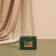 Green__VELOURE