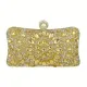 Gold__VELOURE