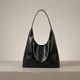 Black__VELOURE