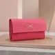 Pink__VELOURE