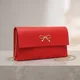 Red__VELOURE