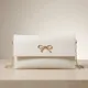 White__VELOURE