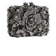 Midnight Black__VELOURE