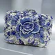 Blue__VELOURE