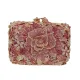 Pink__VELOURE