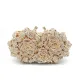 Rose Gold__VELOURE