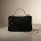 Black__VELOURE
