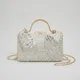 Silver__VELOURE