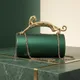 Green__VELOURE