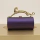 Purple__VELOURE