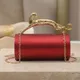 Red__VELOURE