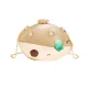 Gold__VELOURE