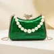 Green__VELOURE