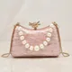 Pink__VELOURE