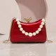 Red__VELOURE